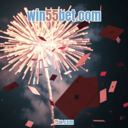 win55bet.com Bingo