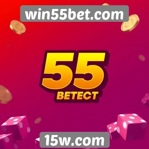 Comportamento dos jogadores no win55bet e tendências