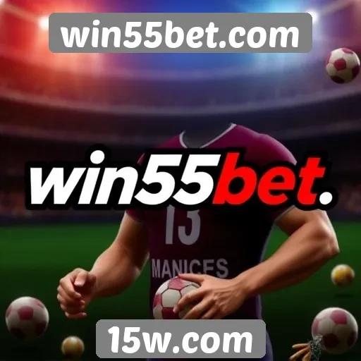 Opiniões de jogadores sobre win55bet.com