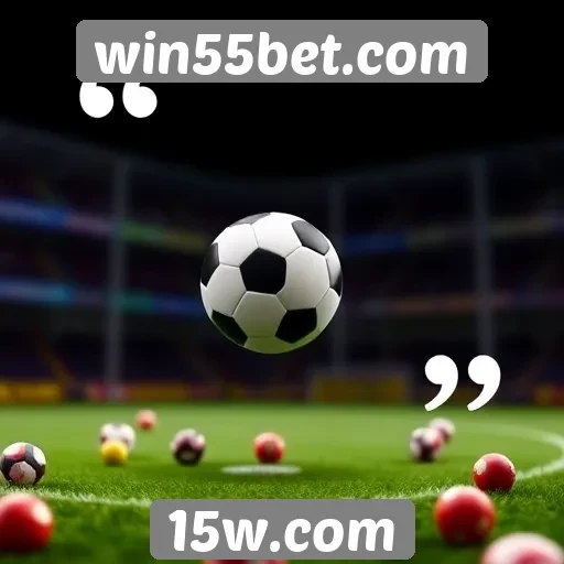Avaliações de jogadores sobre win55bet