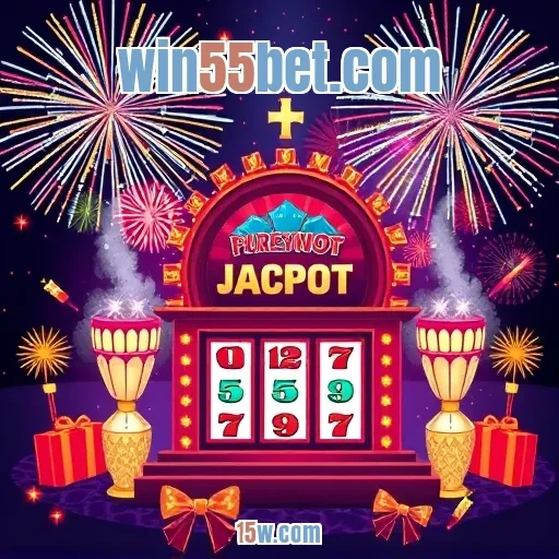 win55bet.com Esportes